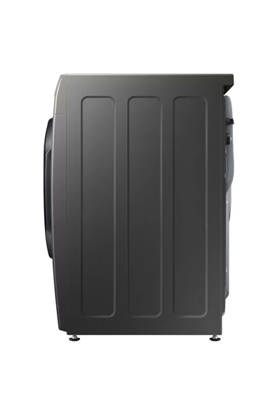 SAMSUNG WD6500t Yapay Zeka Kontrollü, Air Wash, Kabarcık Emici, Kurutmalı Kombo Çamaşır Makinesi, 10 - 5