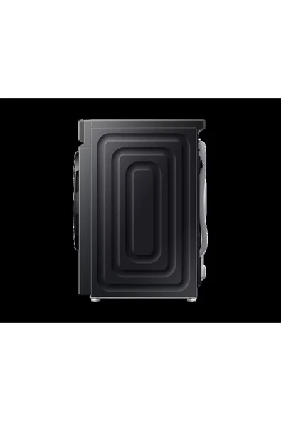 SAMSUNG Çamaşır Makinesi Ww11bb534dabah - 4