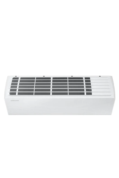 SAMSUNG Ar12bxfcmwk sk 12000 Btu Windfree  Premium Duvar Tipi Split Klima wi-fi Özellikli - 5