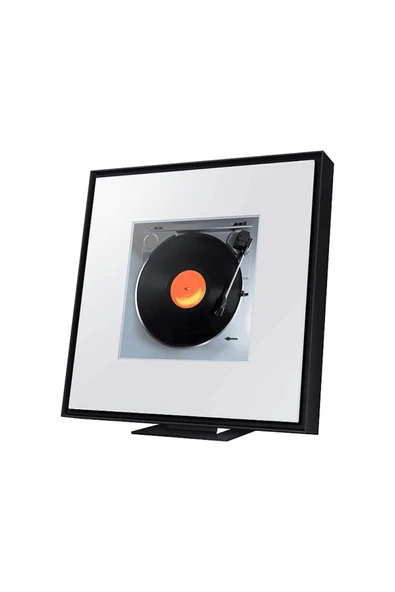 SAMSUNG 2024 LS60D Music Frame Series Kablosuz Dolby Atmos Music 2.0 Soundbar - 2
