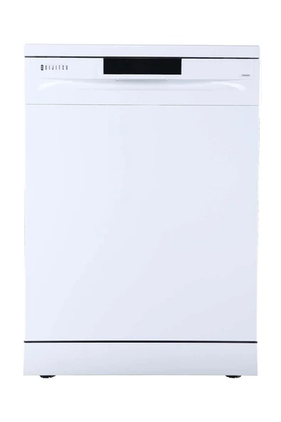 DİJİTSU DBM 9000 Bulaşık Makinesi