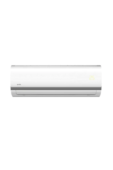 AİRFEL LTXM50N 18000 BTU R32 A++ DUVAR TİPİ KLİMA