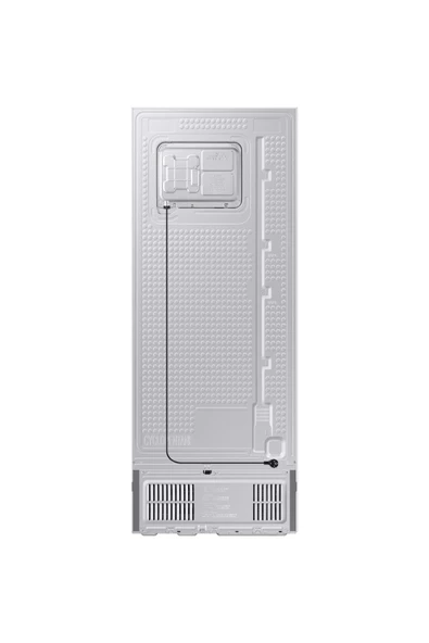 SAMSUNG Rt47cg6006ww Çift Kapılı No Frost Buzdolabı - Resim 3