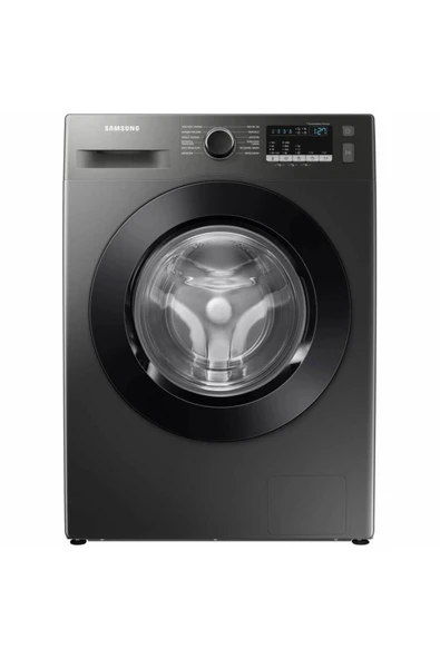 SAMSUNG Ww80t4020cx/ah 1200 Devir 8 Kg. Çamaşır Makinesi