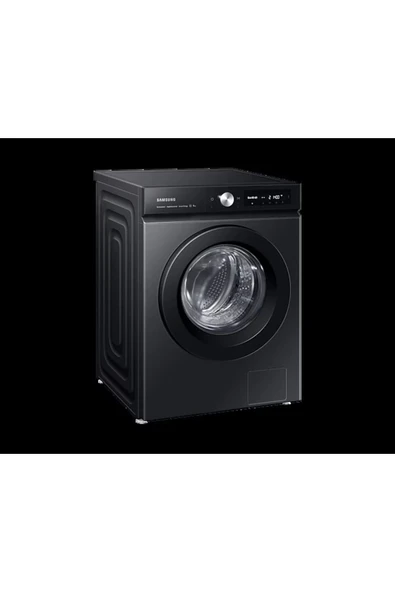 SAMSUNG Çamaşır Makinesi Ww11bb534dabah - 3