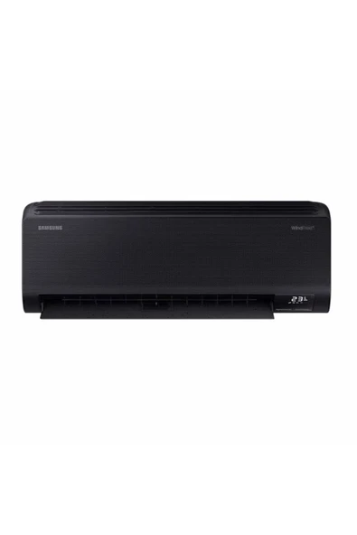 SAMSUNG Ar09cxfcabt/sk Windfree Premium 9000 Btu A Siyah Inverter Duvar Tipi Klima - 2