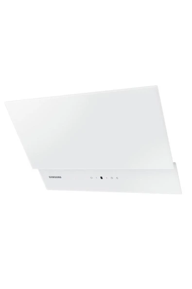 SAMSUNG NV60M7140BW - NA64M7100AW - NK24M7060VW Beyaz Ankastre Set - 2