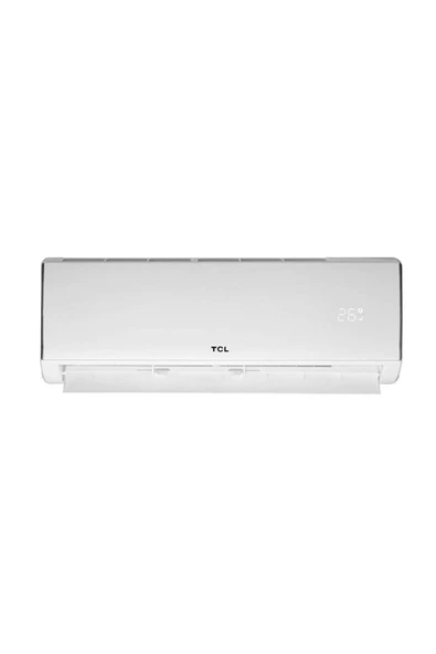 TCL ELİTE TAC-18CHSD/XA51I 18000 BTU A++ INV KLİMA