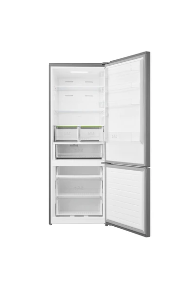 DİJİTSU DBD555 Buzdoalbı - 2