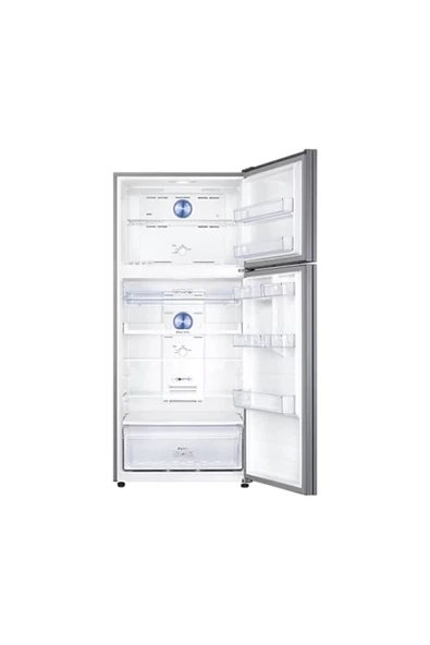 SAMSUNG Buzdolabı Rt50k600ps9/tr Nofrost - 3