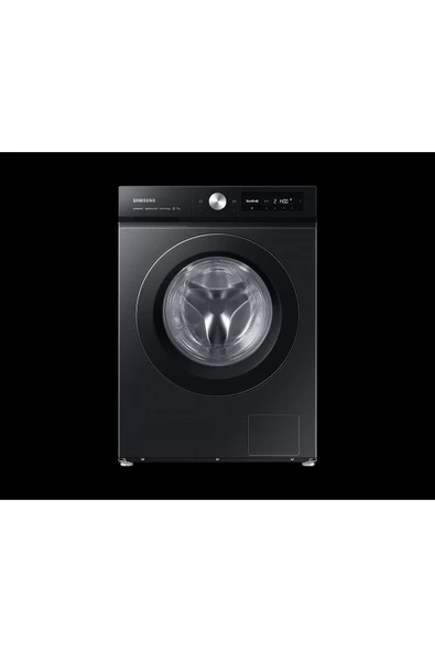 SAMSUNG Çamaşır Makinesi Ww11bb534dabah - 2