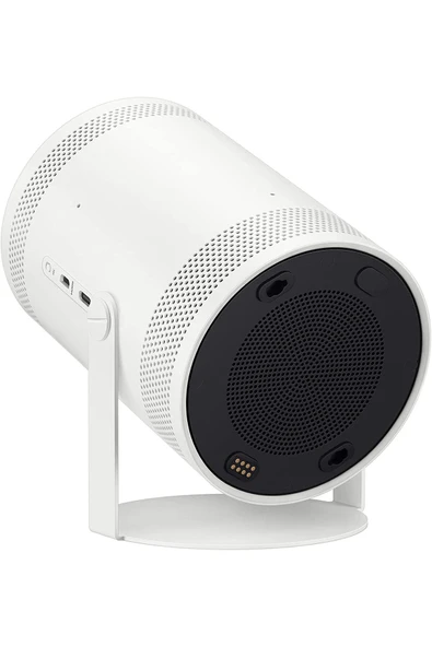 SAMSUNG Lsp3B The Freestyle Smart Fhd Led Projektör (2022) - 7
