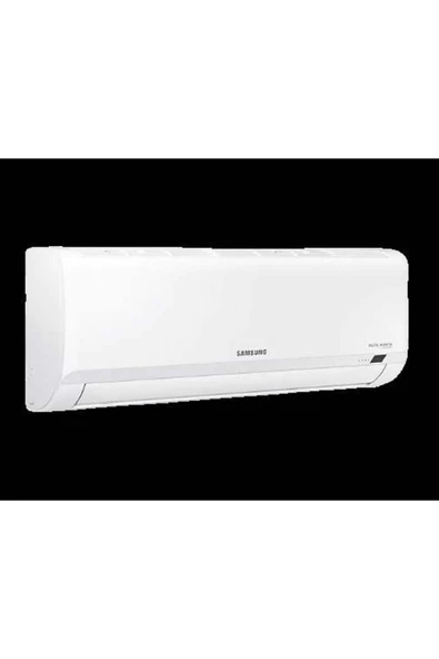SAMSUNG AR35 WHITE AR12TXHQBWK 12000 BTU KLİMA A++