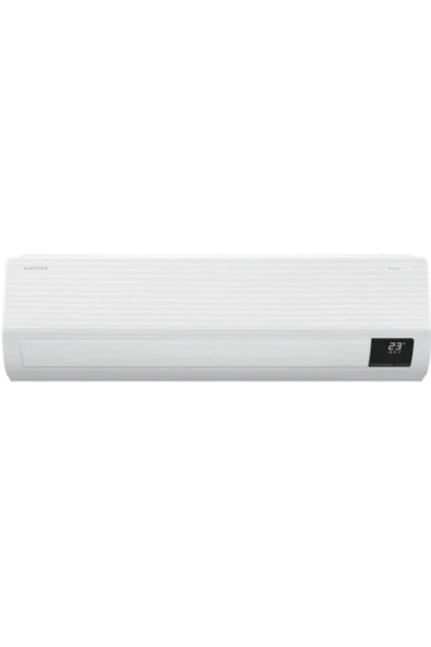 SAMSUNG Wind-free Premium Ar18bxfcmwk/sk 18000 Btu A++ Duvar Tipi Klima