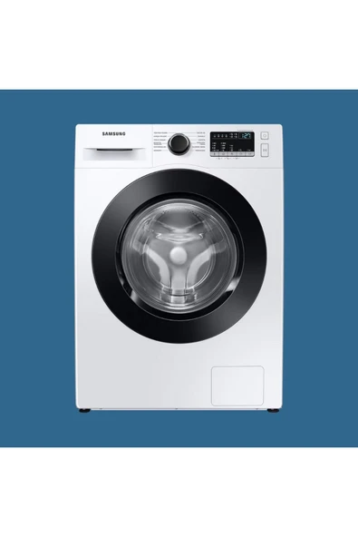 SAMSUNG WW90T4020CE/AH, Çamaşır Makinesi, 9kg