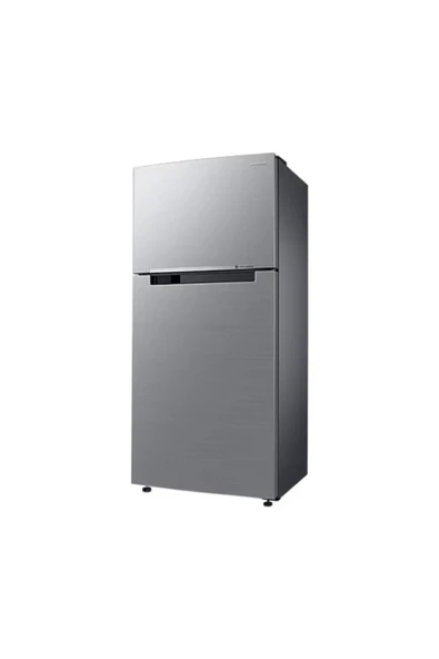 SAMSUNG Buzdolabı Rt50k600ps9/tr Nofrost