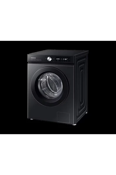 SAMSUNG Çamaşır Makinesi Ww11bb534dabah