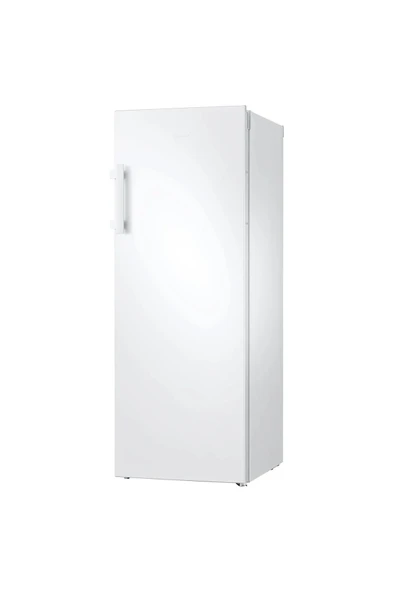 SAMSUNG RZ20DG3001WWTR  160Lt Tek Kapılı Derin Dondurucu - 5