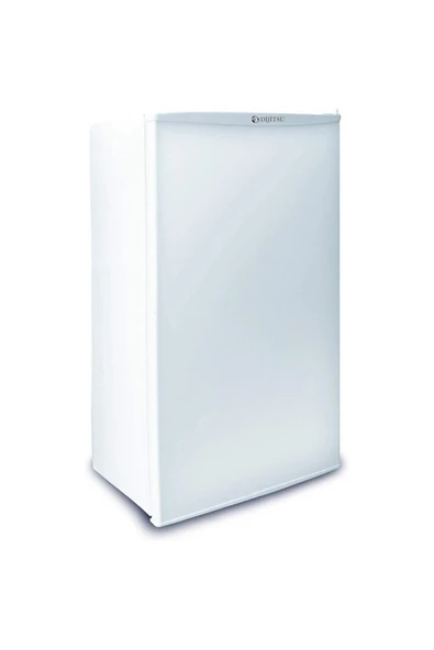 Dijitsu Db100 Tezgah Altı Buzdolabı, 93 L