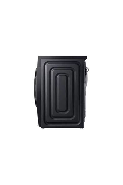 SAMSUNG Ww90cgc04dabah 9 Kg 1400 Devir Çamaşır Makinesi - 4