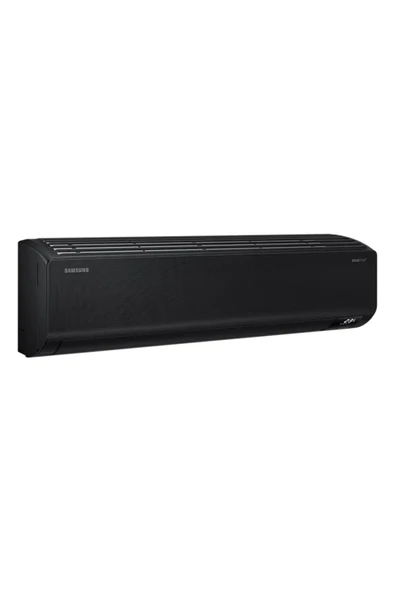 SAMSUNG Ar12cxfcabt Windfree Premium Black Duvar Tipi Split Klima - 4