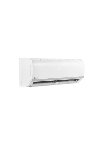DİJİTSU DJT24000 Klima DJT-001-0118 İNVERTER KLİMA A++ - 3