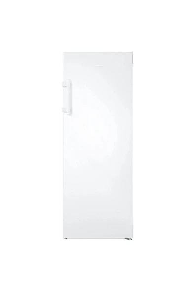 SAMSUNG RZ20DG3001WWTR  160Lt Tek Kapılı Derin Dondurucu