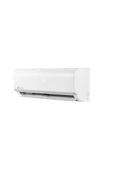DİJİTSU DJT24000 Klima DJT-001-0118 İNVERTER KLİMA A++ - 2