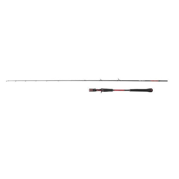 Penn Retaliate X Solid Jig Cast Olta Kamışı  Standart 190CM - 200G