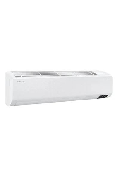 SAMSUNG Wind-free Premium Ar18bxfcmwk/sk 18000 Btu A Duvar Tipi Klima - 3