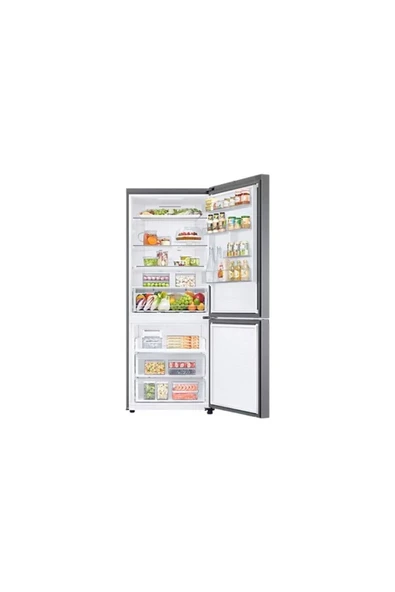 SAMSUNG Rb50dg601es9 Kombi No Frost Buzdolabı - 6