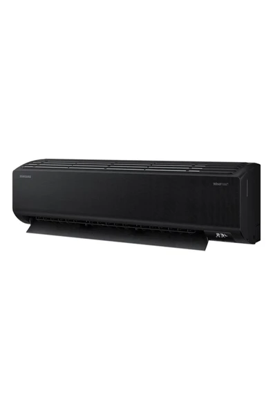 SAMSUNG Ar12cxfcabt Windfree Premium Black Duvar Tipi Split Klima - 7