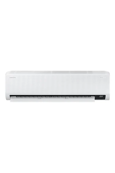 SAMSUNG Wind-free Premium Ar18bxfcmwk/sk 18000 Btu A Duvar Tipi Klima - 2