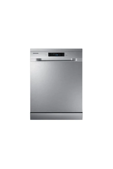SAMSUNG Dw60m5052fs Bulaşık Makinesi - Inox