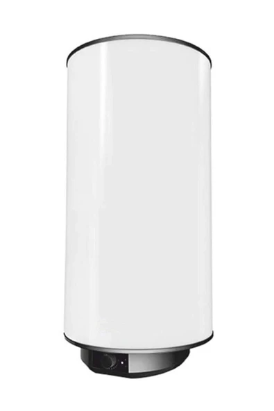VESTFROST Vftm 80 Mk 80 Lt Termosifon