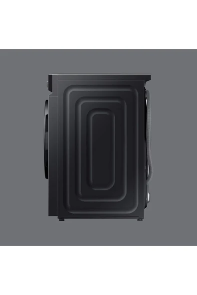 SAMSUNG WW11BBA046ABAH, Çamaşır Makinesi, 11 kg - 2