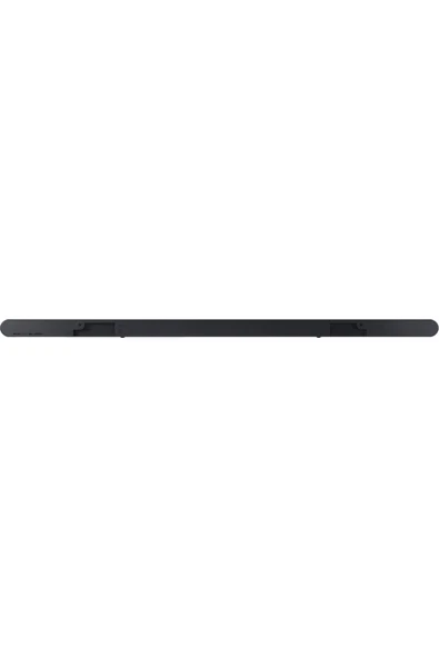 SAMSUNG B650 Soundbar 3.1 Kanal Derin Baslı Hoparlör - Resim 3
