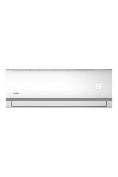 AİRFEL DAİKİN Ltxm50n 18000 Btu R32 Gaz A Enerji Inverter Klima