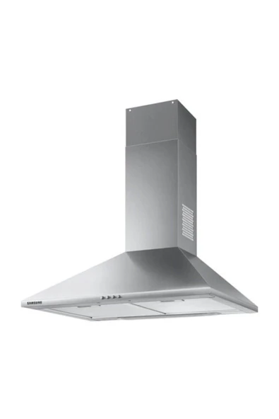 SAMSUNG ANKASTRE DAVLUMBAZ