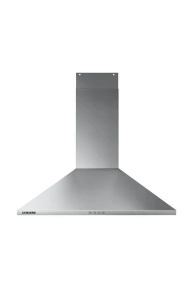 SAMSUNG Nk24m3050ps/ur Ankastre Davlumbaz - 3