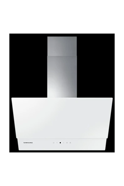 SAMSUNG NV60K5140BW - NA64M7100AW - NK24M7060VW Beyaz Ankastre Set - 2