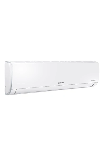 SAMSUNG Ar09txhqbwk A++ 9000 Btu Inverter Duvar Tipi Klima - 4