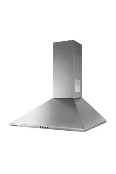 SAMSUNG Nk24m3050ps/ur Ankastre Davlumbaz