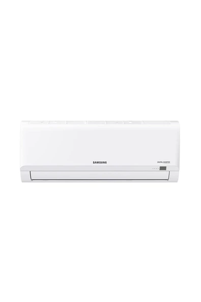 SAMSUNG Ar35 White Ar09txhqbwk - 3