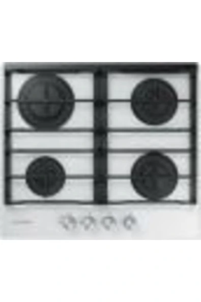 Nv60m7140bw Na64m7100aw Nk24m7060vw Beyaz Ankastre Set