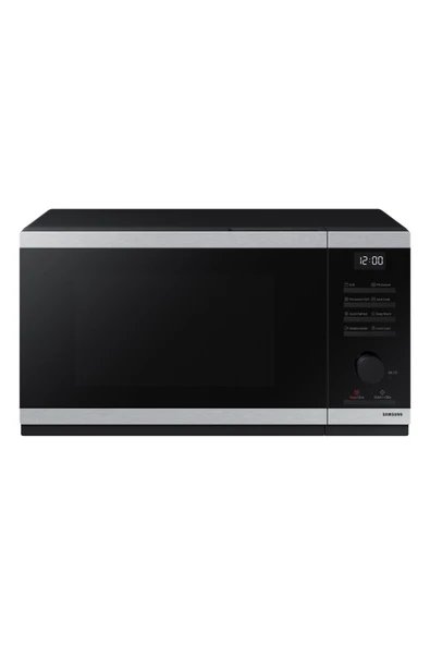 SAMSUNG MG23DG4524AT 23 Litre Mikrodalga Fırın 799XSERI - 2
