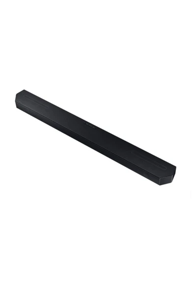 SAMSUNG HW-Q600C/TK Uyumlu Soundbar Ev Sinema Sistemi - 3