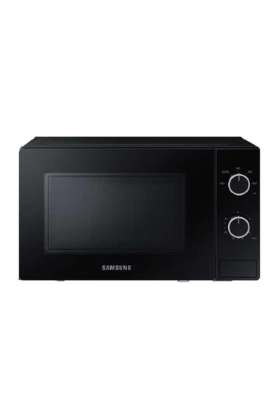 SAMSUNG MS20A3010AL/TR Mikrodalga Fırın