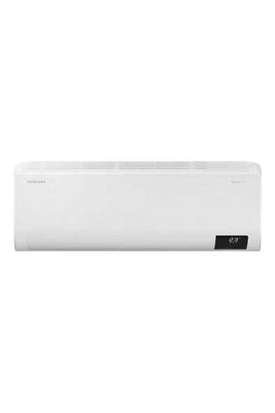 SAMSUNG Wind-free Premium Ar18bxfcmwk 18000 Btu A Duvar Tipi Klima