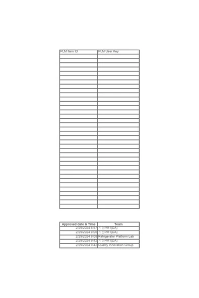 SAMSUNG Rt47cg6006s9 Çift Kapılı No Frost Buzdolabı - 5